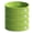 Green, variant on Kinven Microfiber Anti Mosquito Bracelet - Insect Repellent, 4 Bracelets, in Blue&nbsp;