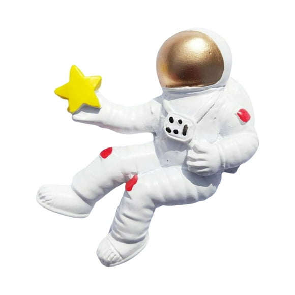 Tablero ocupado Yotijar Tablero educativo de bricolaje Estilo E