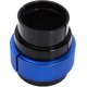 thumbnail image 2 of 47mm-48mm Motorcycle Fork Tool,motorcycle Fork Oil Seal Mounting Tool Fork Oil Seal For Pit Dirt Bike Motocross Enduro Supermoto Street Bikes-blue, 2 of 5