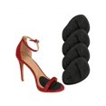 thumbnail image 1 of 1 Pairs Metatarsal Pads Women: All-Day Pain Relief & Comfort For Your Heels & Ball Of Foot!, 1 of 3