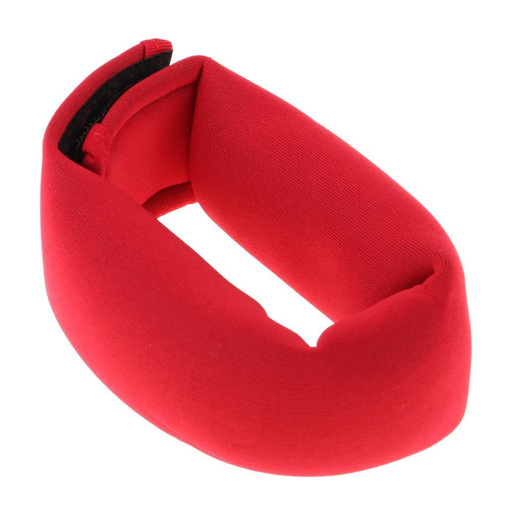 harayaa Ankle Weights Sandbag Wrist