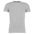 thumbnail image 2 of Kustom Kit Mens Superwash 60°C T-Shirt, 2 of 3