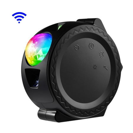 

Projector Light Bedroom Ceiling Star Sky Projector Adjustable Starry Night Light Projection Lamp