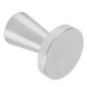 thumbnail image 4 of Stainless steel coffee press, espresso press, coffee bean press, 4 of 4