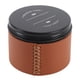 thumbnail image 5 of Contenedor de Almacenamiento de Granos de Café, Contenedor de Almacenamiento de 150 ml de Frijol de Café Lata Para Té de Té de Granos, 5 of 7