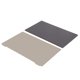 thumbnail image 5 of Placa De Acero Fotopolimerizable, 5 of 7