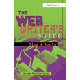 thumbnail image 1 of Pre-Owned The Web Writer's Guide, (Paperback), 1 of 1