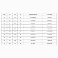 thumbnail image 3 of Godom Boys Shoes Summer Walking Sneakers Lightweight School Dress Shoes Toddler/Little/Big Kid, 3 of 6