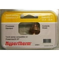 thumbnail image 2 of Hypertherm 420116 Shield for Duramax Lt, 2 of 2
