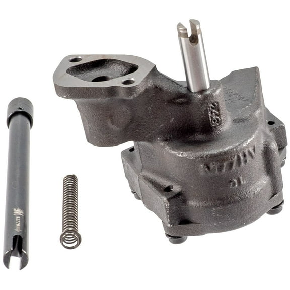 MELLING High Volume Big Block Chevy Oil Pump P/N 10778