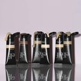 thumbnail image 5 of e.l.f. Cosmetics BB Cream SPF 20, 5 of 5