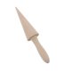 thumbnail image 2 of Molde para cono de helado, herramienta de cocina para hacer tú mismo, accesorio para decorar y hornear, 2 of 14