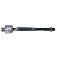 thumbnail image 2 of cciyu Front Control Arm And Ball Joint Tie Rod End Sway Bar End Link Fit for 2004-2004 for Nissan for Pathfinder Armada / 2004-2015 for Nissan for TITAN K620649 K620650, 2 of 4