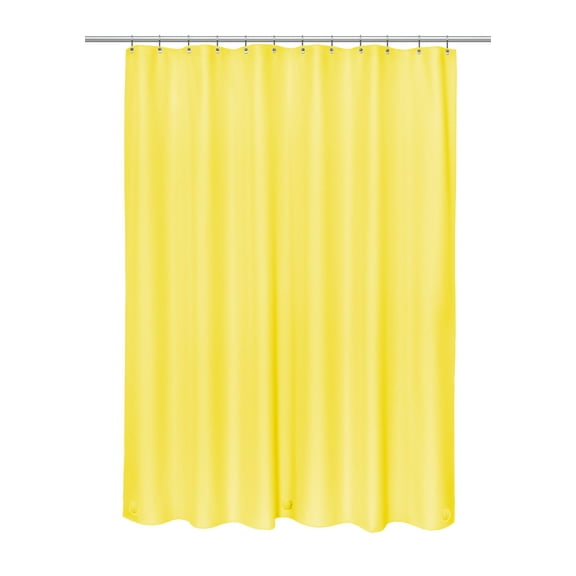 2 pack 10 Gauge EVA Liner, Yellow