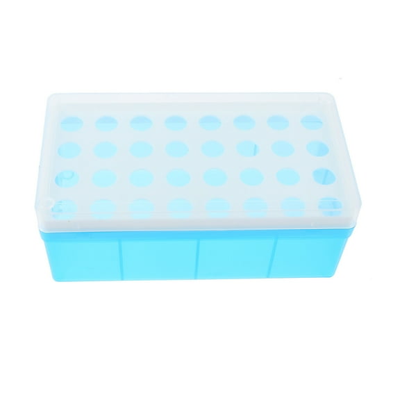 Gymnture Aquarium Fish Breeder Box for Shrimp and Juvenile Fish
