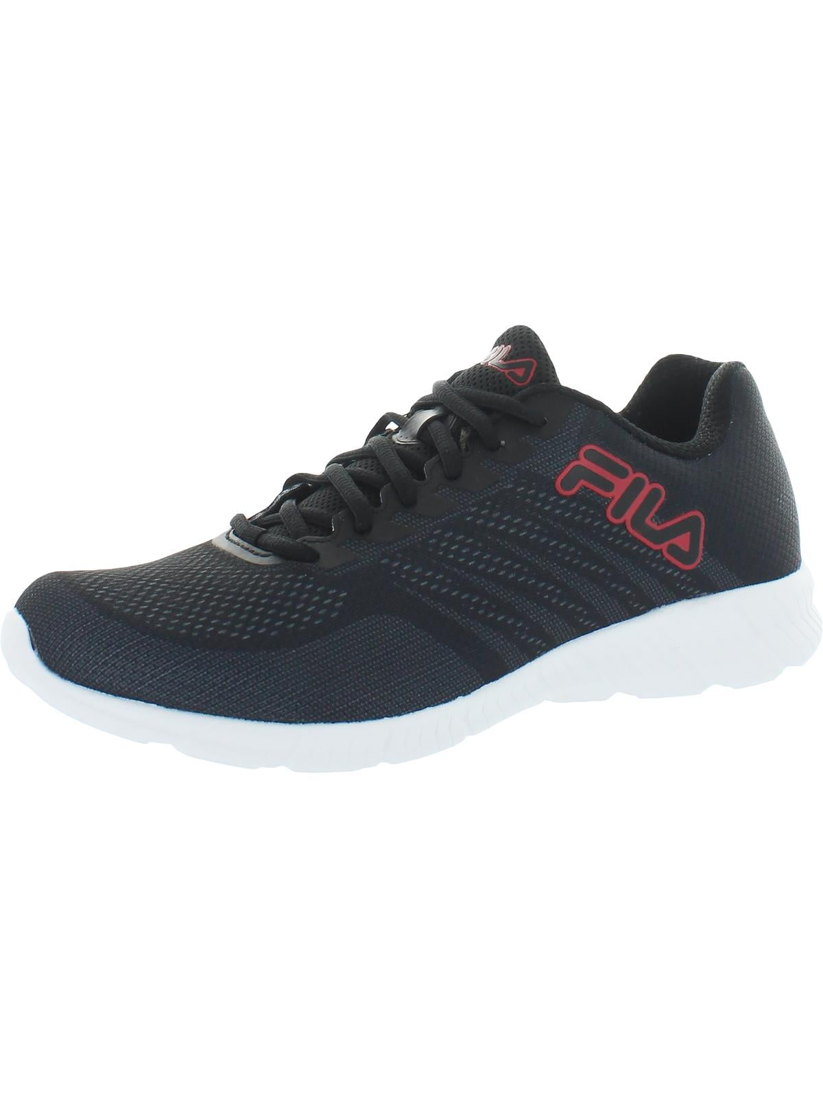 fila racer shoes