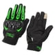 thumbnail image 1 of Negro, Verde L, 1 of 6