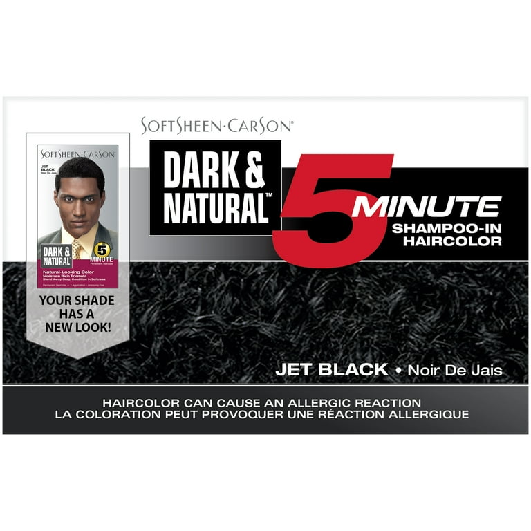 ppmg　6Routines UNSHAVED Bigen Permanent Powder Hair Color, 6 Pack, Light Chestnut #46