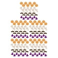 thumbnail image 3 of Decodeary 34pcs Add Touch Of Autumn To DIY Jewelry With Halloween Charm Pendants 5Set, 3 of 6