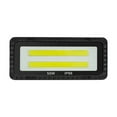 thumbnail image 1 of COB Projecteur Extérieur à Projecteur LED 50W 100W 200W pour Jardin Lampe de Rue Réflecteur LED, Performance Extraordinaire, 1 of 7