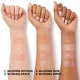 thumbnail image 4 of Blush Powder Physicians Formula Powder Palette Blushing Rose, 4 of 6