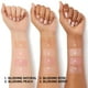 thumbnail image 4 of Blush Powder Physicians Formula Powder Palette Blushing Berry, 4 of 6