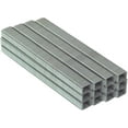 thumbnail image 3 of Bostitch Premium Staples for P3 Plier Stapler, 0.25-Inch Leg,12 Boxes of 5,000 Per Box (SP191/4) (60000) By Visit the Bostitch Office Store, 3 of 4