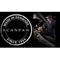 thumbnail image 2 of SCANPAN 31x24.5 cm Non Stick Rack for Roaster 35321200 - Kitchen Accessories, 2 of 2