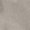 05e Trousers for Men Cargo AG, variant on Straight Leg Sweatpants for Men with Back Pockets Men's Cargo Pants Sweatpants Jogger Work Trousers Relaxed Fit Loose Casual Lightweight Slacks with Multi Pockets