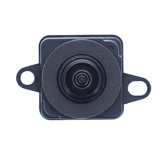 Backup Camera Replaces for 2019 2020 2021 2022 2023 Jeep Cherokee OE Part # 68360986AD 68360986AC
