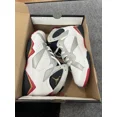 thumbnail image 5 of Jo r-dan 7 Retro Olympic (2012) Size 11, 5 of 5