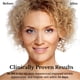 thumbnail image 3 of Crema de sérum Lamelin Wrinkle Retinol Bakuchiol Niacinamida, 3 of 6