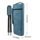 thumbnail image 1 of Bolsa térmica portátil para exteriores con funda para cerveza y golf | Aislamiento térmico de 360° | Compatible con carritos de golf | Soporte para latas de vino tinto y agua mineral | Ideal para, 1 of 1