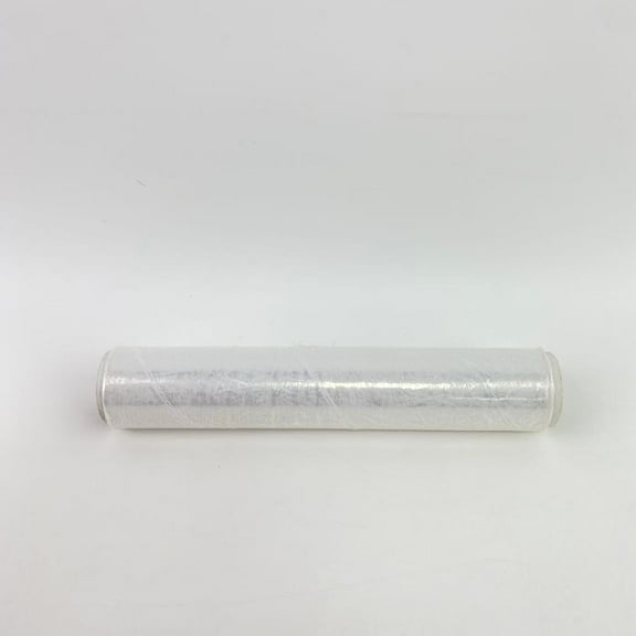 KittyFeel Plastic wrap,Plastic Food Wrap - 100 Square Foot Roll