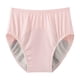 thumbnail image 1 of Pañales para adultos, calzoncillos protectores a prueba de fugas para personas mayores y mujeres mayores. Rosa L, 1 of 9