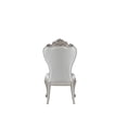 thumbnail image 5 of Gorsedd Chaise de salle à manger, 5 of 5