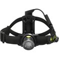 thumbnail image 2 of NEO10R Rechargeble Running Headlamp, 600 Lumens, 2 of 5