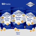 Popsalot-Gourmet Popcorn | Oven-Baked | Gluten-Free | Air-Popped ...