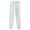 girls leggings -White, variant on KkSLirnhs 2 Years Girls' High-Waist Stretchy Leggings, Soft & Durable Fabric, Ideal for Everyday Wear, School, or Outdoor Activities, Trendy Prints, Ages 4-12 Pink