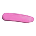 thumbnail image 2 of Toi Beauty - Liquid Blush - So Sweet, 2 of 2