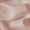 blush, variant on Olivia Gray San Juan Embossed Blackout Grommet Single Panel - 52x84", Blush