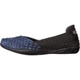 thumbnail image 2 of Women's Catwalk Flat, 36 M EU, 2 of 3