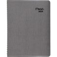 thumbnail image 4 of Mead® Weekly/Monthly Appointment Book, 4 of 7