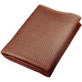 thumbnail image 1 of HUGFEGWE Speaker Mesh Grill Cloth Stereo Grill Filter Fabric Mesh Speaker Dust Cloth Cloth Replacement 100cm x 160cm 40 inches x 63 inches CA919-114743, 1 of 3