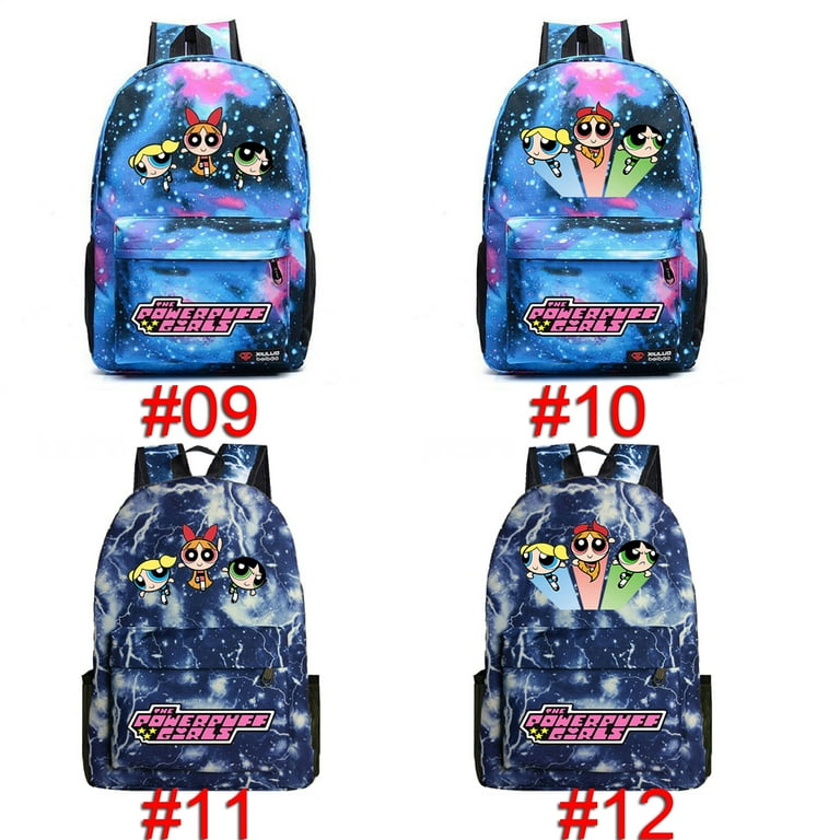 Best backpacks deals for boys