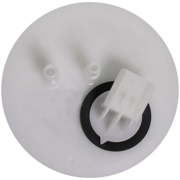 Fuel Pump Module Assembly