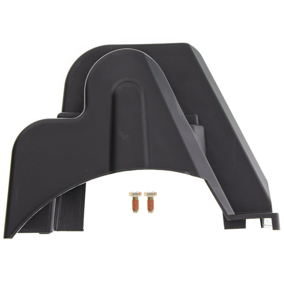 CUB CADET 753-09065 Belt Cover Service Kit 631 05323 TDE SWE SW HP HD EFI