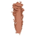 thumbnail image 2 of Polvo prensado transparente Blush Laura Mercier Color Infusion Laura Mercier Laura Mercier, 2 of 5