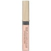 Neutrogena MoistureShine Lip Gloss, 05 Whisper, 0.22 Oz.