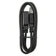 thumbnail image 3 of Auriculares inalámbricos para juegos EPOS I Sennheiser GSP 670 con micrófono, 3 of 9